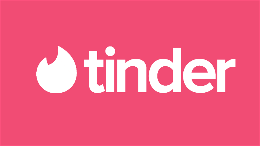 Tinder says it no longer uses a ‘desirability’ score to rank people