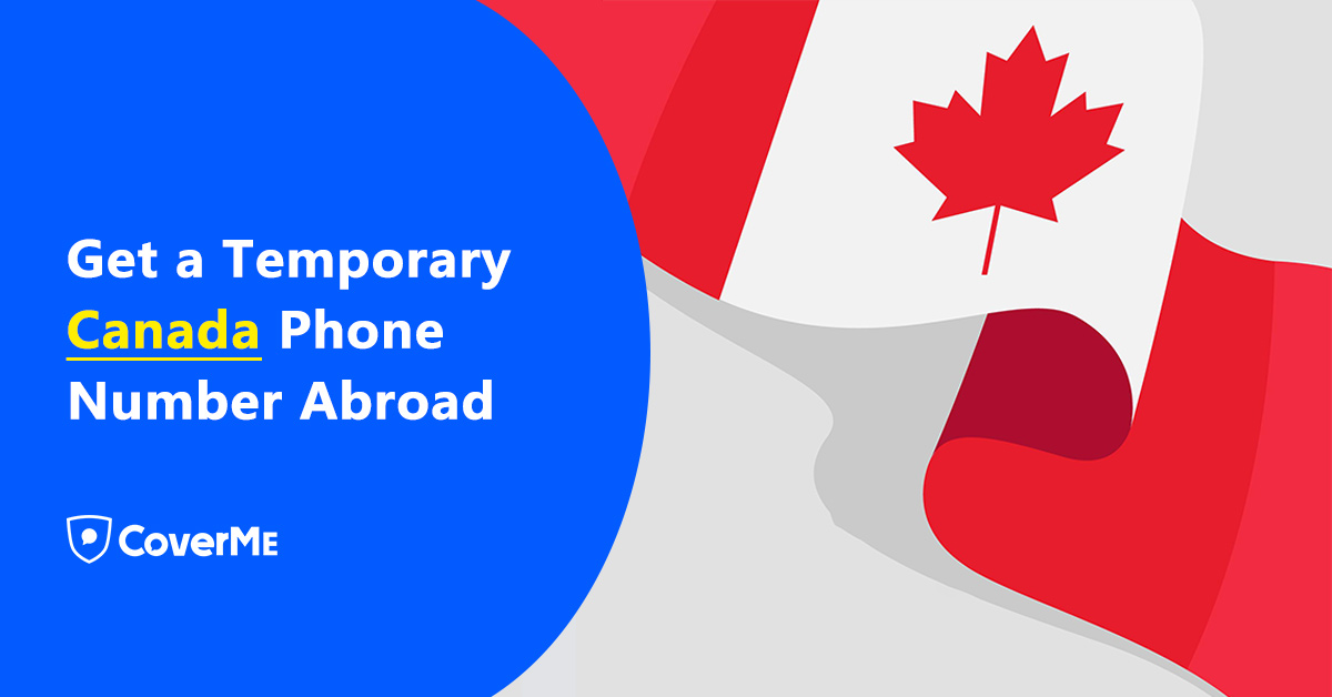 how-to-get-a-canadian-phone-number-in-usa-coverme