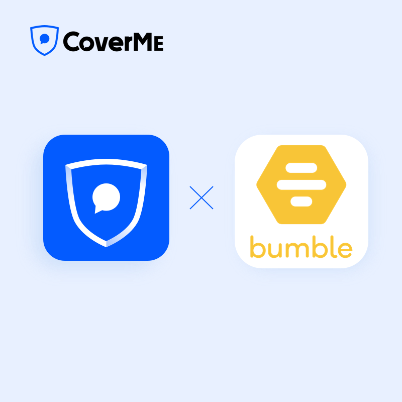 Register Bumble without Phone Number
