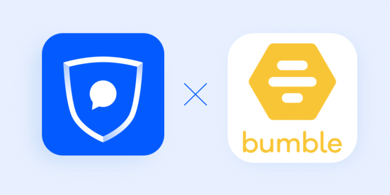 Register Bumble without Phone Number